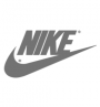 Nike_G