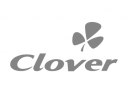 clover-logo_G
